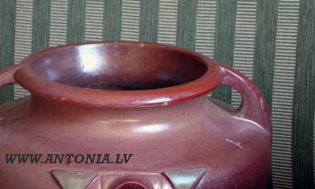 Рудолф Пелше (1880-1942)