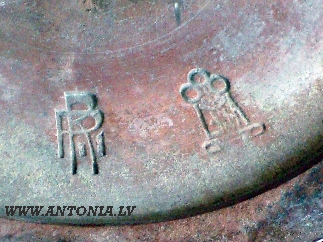 Рудолф Пелше (1880-1942)