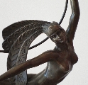 Моранте / Morante 
