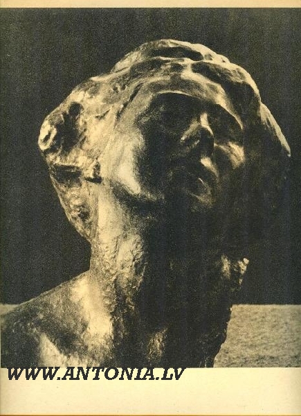 Teodors Zaļkalna darbu albūms