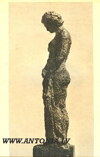 Teodors Zaļkalna darbu albūms