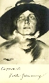 Я. Карловскис 