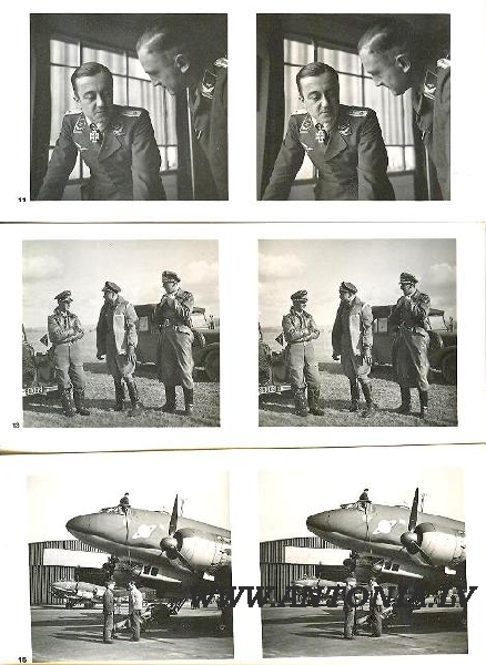 Фотографий