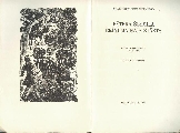 A. fon Chamisso „Petera Shlemila wonderful story"