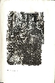 H. V. Kleists „Michaels Kolhazs” 