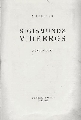 O. Liepins „Sigismunds Vidbergs” 