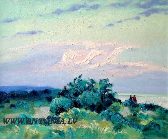 Vladimirs Ilibajevs (1952)