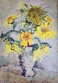 Nikolay Karagodin (1922) 