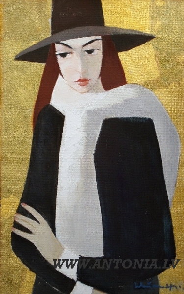 Laimdots Murnieks (1922-2011)