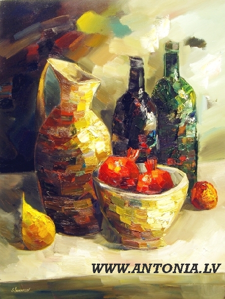 Sergejs Inkatovs (1971)