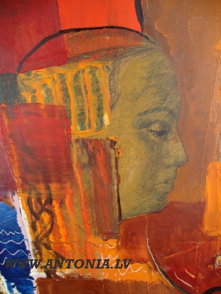 Кристапс Зариньш (1962)