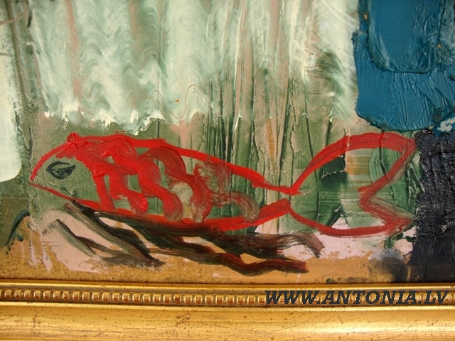 Кристапс Зариньш (1962)