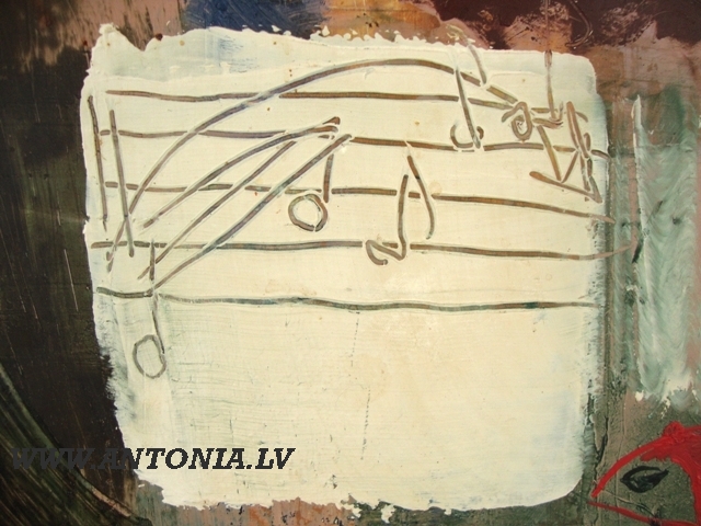 Кристапс Зариньш (1962)