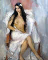 Juris Ģērmanis (1941) 