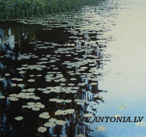 Andrey Amelkovich (1969)