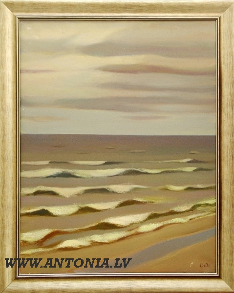 Бирута Делле (1944)