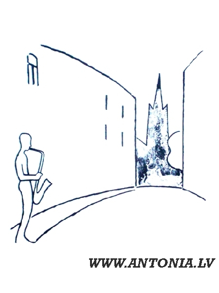 Ансис Бутнорс (1977)