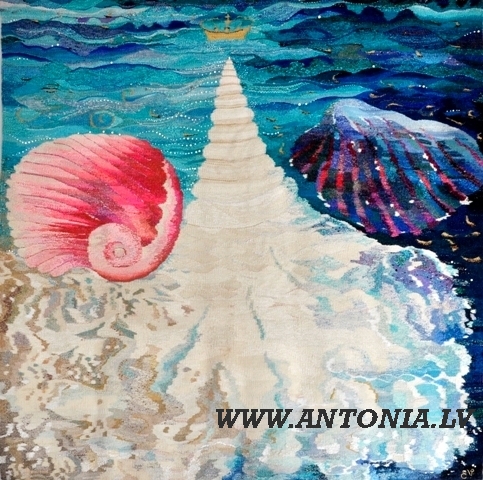 Эдите Паула - Вигнере (1939)