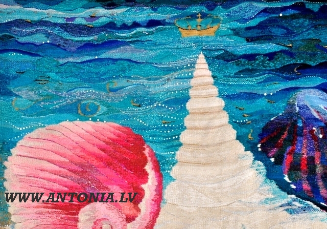 Эдите Паула - Вигнере (1939)