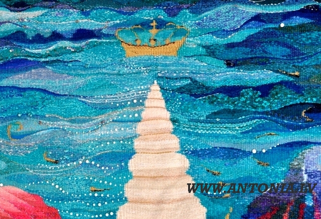 Эдите Паула - Вигнере (1939)