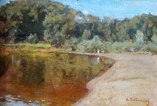 Indrikis Zeberins (1882-1969)