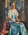 Янис Циелава (1890-1968) 