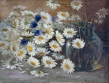 Pavils Stelmahers (1896-1935) 