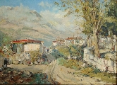 Станислав Крейц (1909-1992)