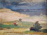 Jānis Rikmanis (1901-1968) 