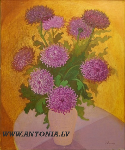 Jadviga Žilvinska (1918-2010)