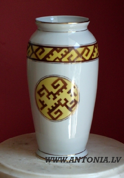 E. F. Кузнецов