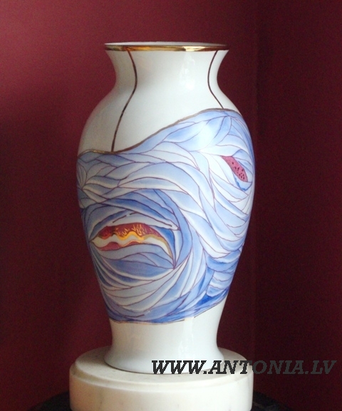 Ilgvars Zalans (1962)