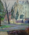 Владимир Илибаев (1952) 