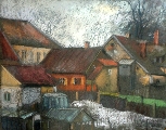 Valdis Līcītis (1939) 