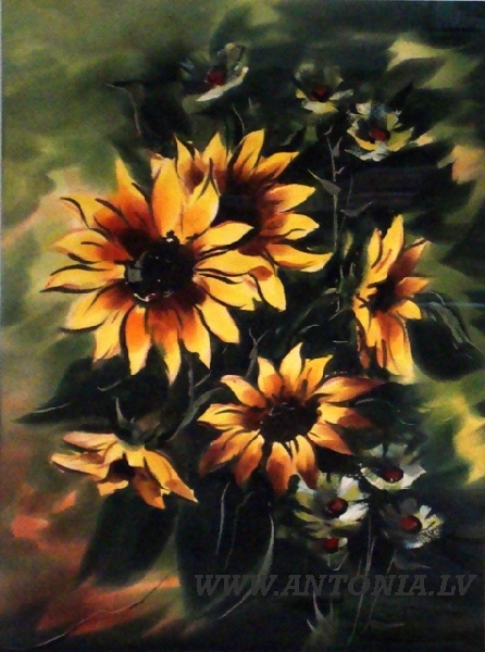 Zigmunds Šņore (1942)