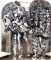 Arturs Ņikitins (1936) 