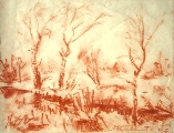Jānis Kalmīte (1907-1996)