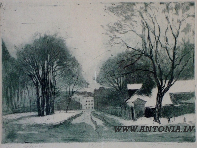 Naftolijs Gutmanis (1938) 