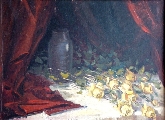 V. Vins 
