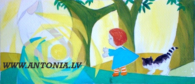 Лаймдот Мурниекс (1922-2011)