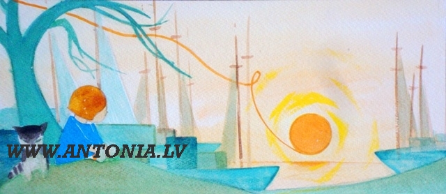 Laimdots Murnieks (1922-2011)