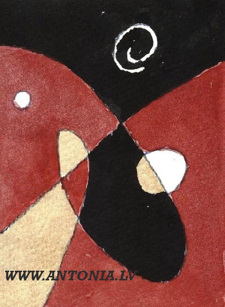 Олгьертс Яунарайс (1907-2003)