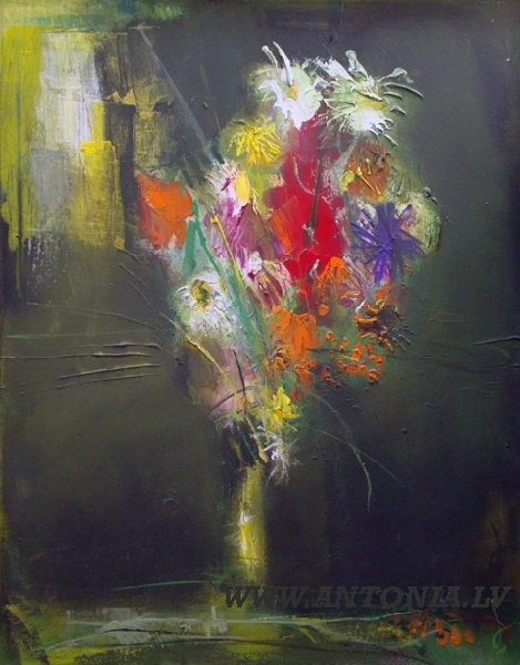 Juris Toropins (1952) 