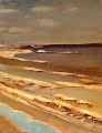 Biruta Delle (1944) 