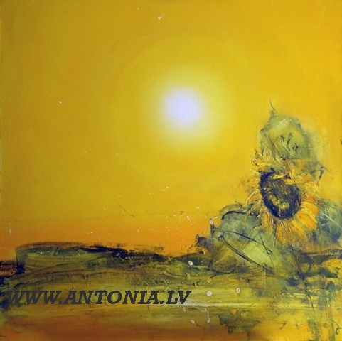 Juris Toropins (1952) 