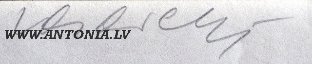 Victor Vasarely (1908-1997) 