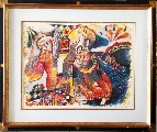 Тео Тобиассе / Theo Tobiasse (1927) 