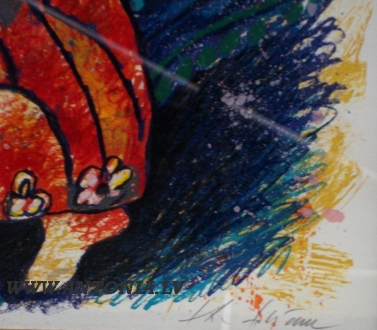 Theo Tobiasse (1927) 