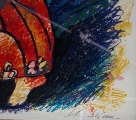 Тео Тобиассе / Theo Tobiasse (1927) 