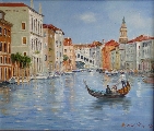Роланд Кришянис (1966)